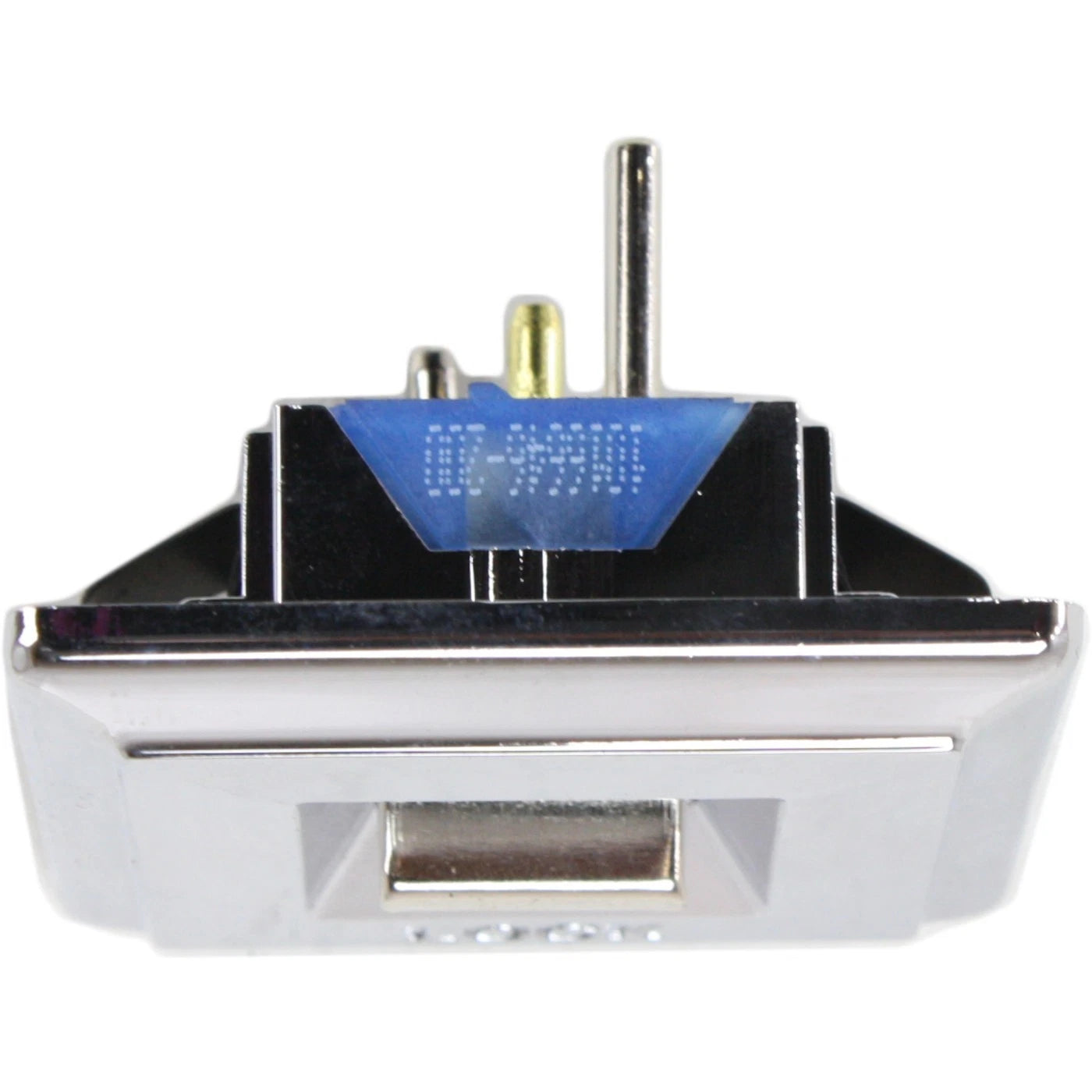 Door Lock Switches for Chevy Suburban, Blazer (Front Driver/Passenger Side)
