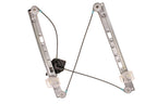 Front Right Window Regulator for BMW X3 (2007-2010)