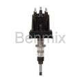 Distributor for Yale GM 3.0L Engines (5800005-81, 580000581)