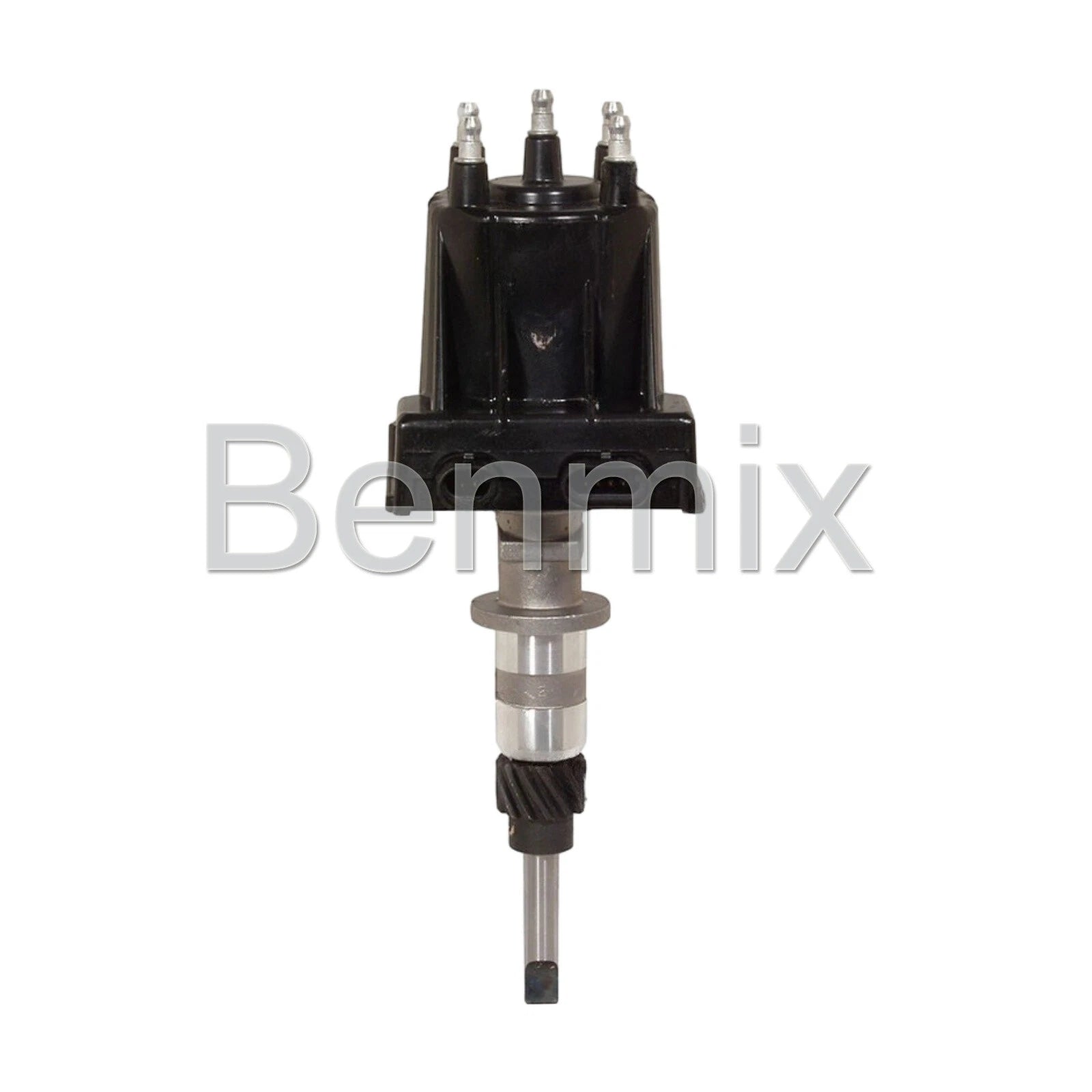 Distributor for Yale GM 3.0L Engines (5800005-81, 580000581)