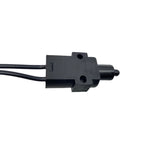 Shift Interrupter Micro Switch for Mercruiser