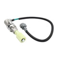 Vehicle Speed Sensor for Nissan Frontier Pathfinder D21 (1998-2004)