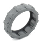Multi-controller for BMW Motorcycle (2010–2023)