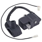 Ignition Coil for Stihl FS87 FS90 FS100 FS130 HL95 HL100 (4180 400 1308)