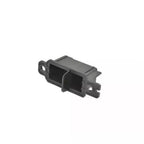 Car Module Cover for 2017-2020 Chrysler Grand Voyager (2017-2020)