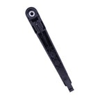 Kia Soul Rear Windscreen Wiper Arm & Blade Set (2010-2017)