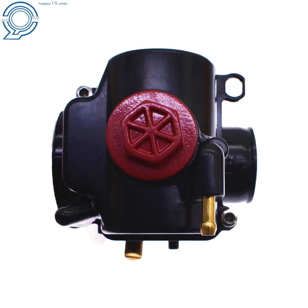 PWK 30mm Carburetor for Honda Motorcycle (Universal)