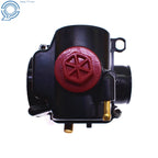 PWK 30mm Carburetor for Honda Motorcycle (Universal)