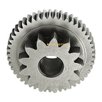 Starter Idler Gear Reduction for Suzuki Quadrunner 250 (1991–1998)