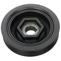 Harmonic Balancer for Honda Accord Element CR-V (2003–2011)