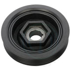 Harmonic Balancer for Honda Accord Element CR-V (2003–2011)