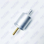 Fuel Filter for Yamaha 150 175 200 225 250 300HP HPDI (2000–2023) 68F-24251 60V-24251-01