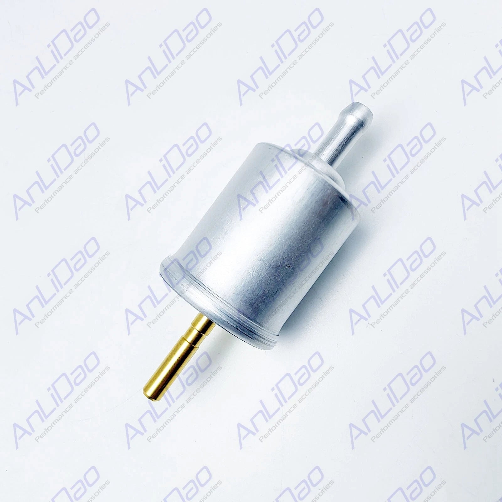Fuel Filter for Yamaha 150 175 200 225 250 300HP HPDI (2000–2023) 68F-24251 60V-24251-01