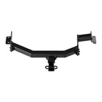 2 Inch Trailer Hitch Receiver for Hyundai Palisade (2020–2025)