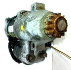 Starting Motor Assy for Yamaha (2006–2008) 6C9-81800-01-00