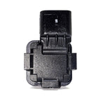 OEM Rear Backup Camera Ford Explorer (2011–2015)