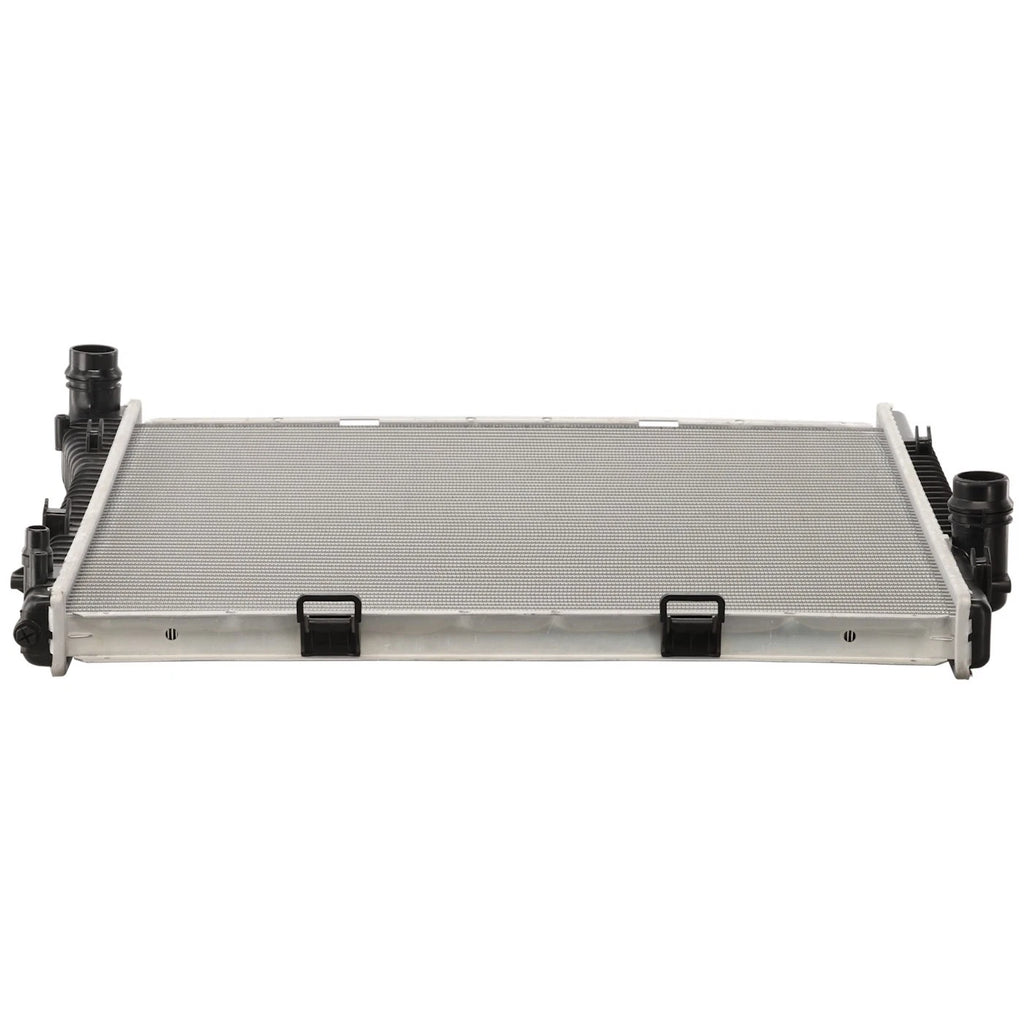 Radiator for BMW X5 (2001–2006)