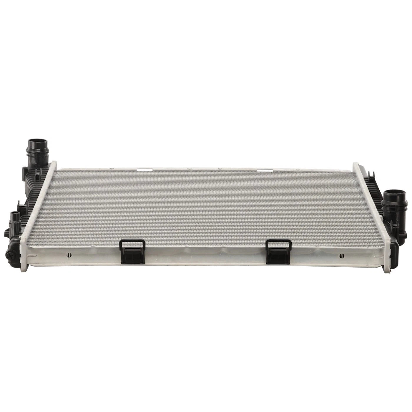 Radiator for BMW X5 (2001–2006)