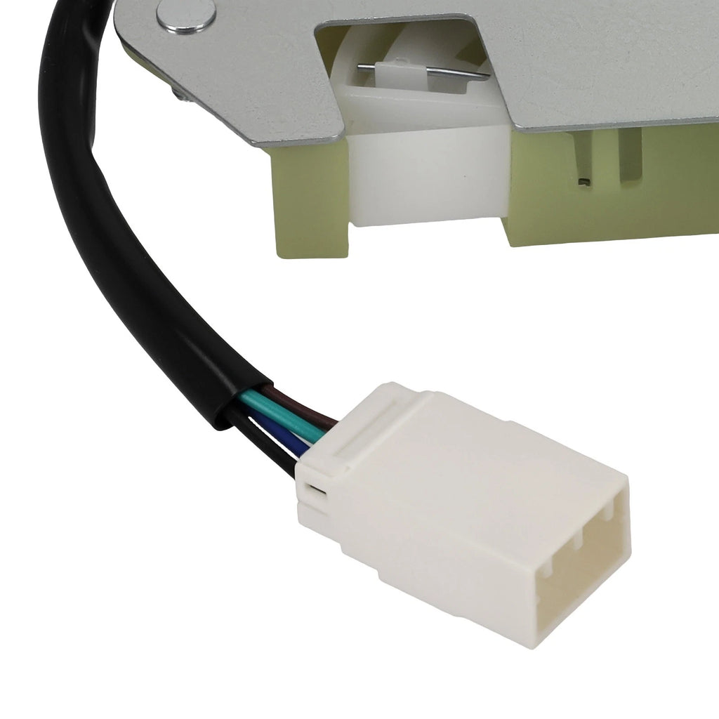 Cruise Control Release Switch for Jaguar XK8 (1997–2006) LJB6420BB