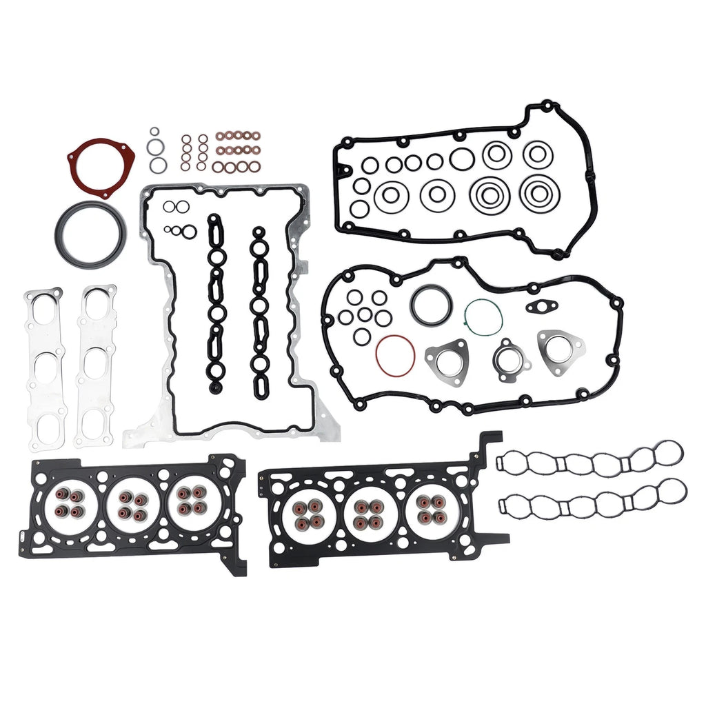 Cylinder Head Gasket Kit for Jeep Grand Cherokee Ram 1500 (2014–2018)