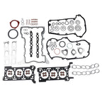 Cylinder Head Gasket Kit for Jeep Grand Cherokee Ram 1500 (2014–2018)