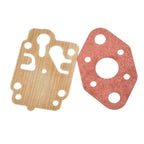 Rebuild Diaphragm Set for Homelite HLT25CNC (2000–2023)