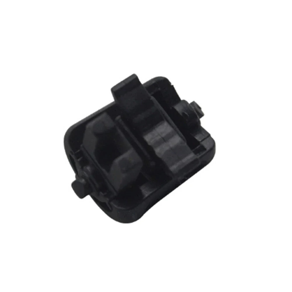 Steering Wheel Cruise Control Knob for BMW 1 2 3 4 5 6 Series (2006-2023)