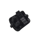 Steering Wheel Cruise Control Knob for BMW 1 2 3 4 5 6 Series (2006-2023)