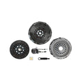Clutch Kit for Valeo (874006)