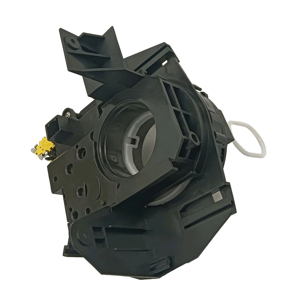 Steering Column Control Module for Dodge Journey (2013-2020)