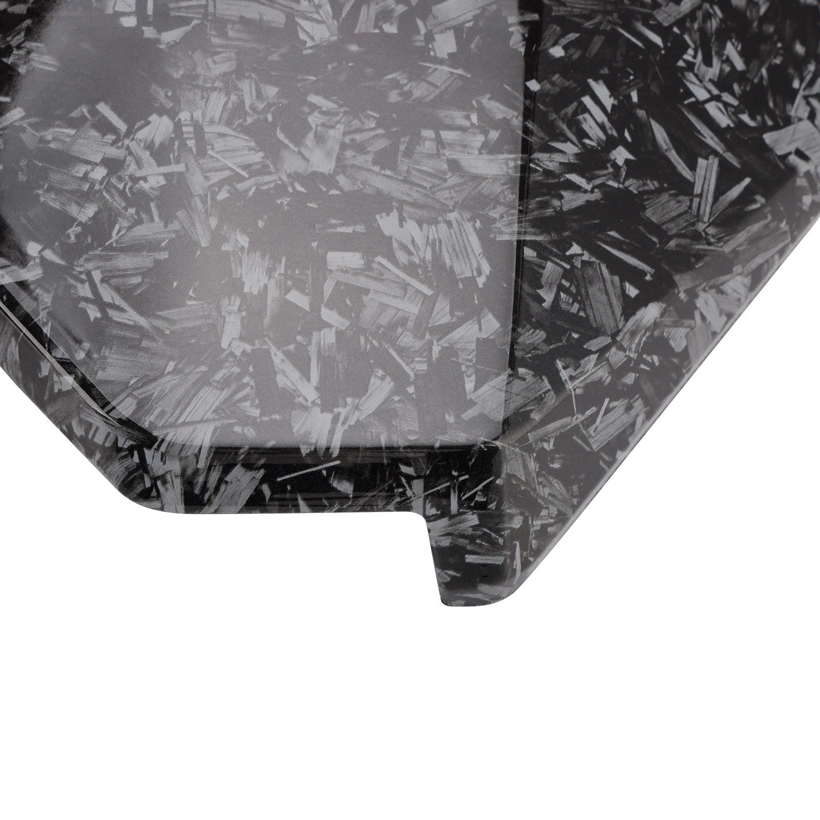 Air Intake Vent Cover Side Panels for Honda ADV 350 (2022–2025)
