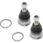 Ball Joint for Dodge Ram 1500 (2009-2010)