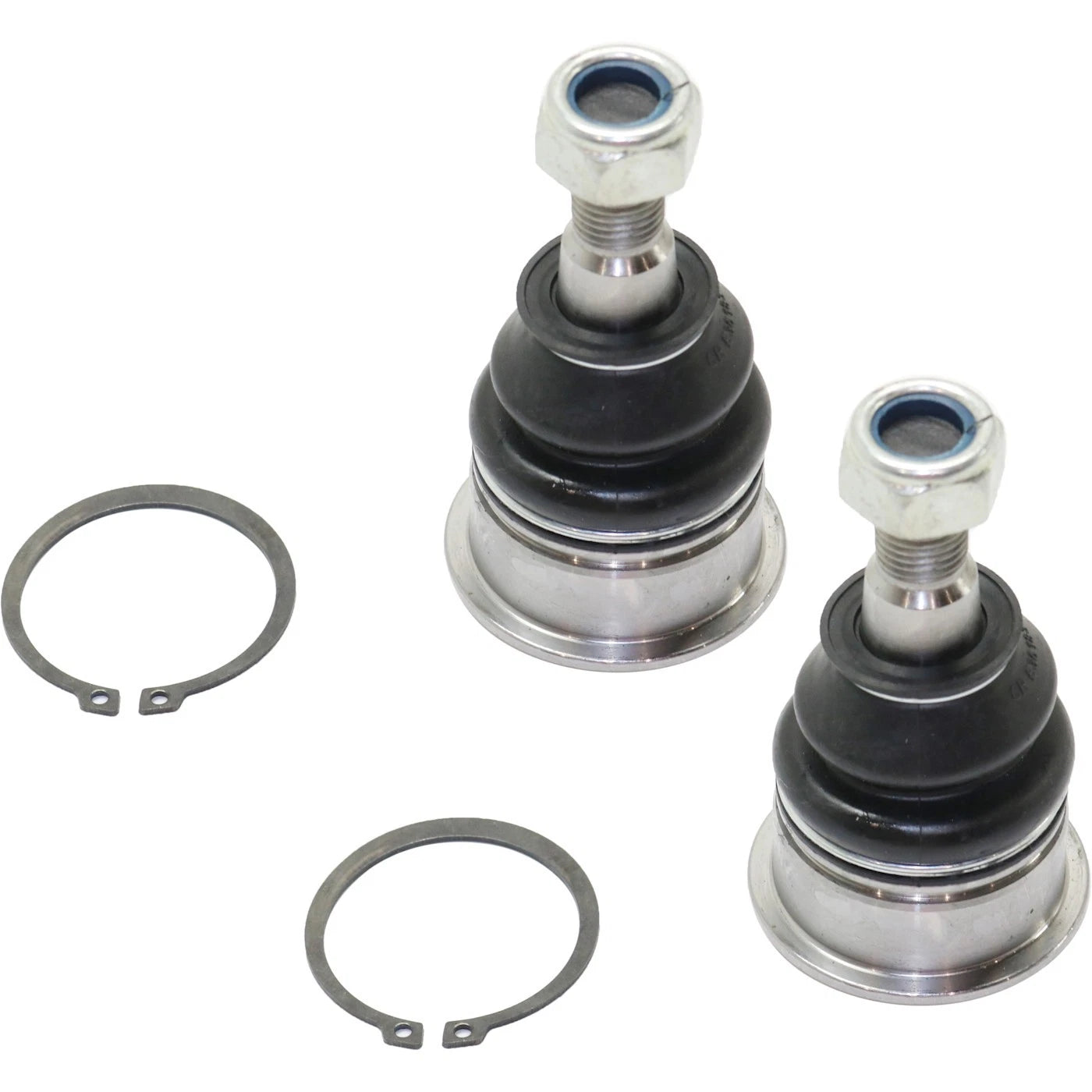 Ball Joint for Dodge Ram 1500 (2009-2010)