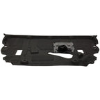 Engine Splash Shield for Ford Edge (2015–2018) 2.0L Turbo AWD