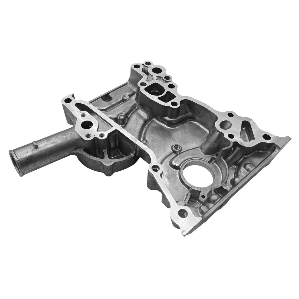 Timing Cover for Toyota Celica Pickup (1979–1984)