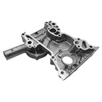 Timing Cover for Toyota Celica Pickup (1979–1984)