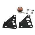 Fuel Pressure Regulator for Land Rover Discovery 2, Defender (1999-2004)