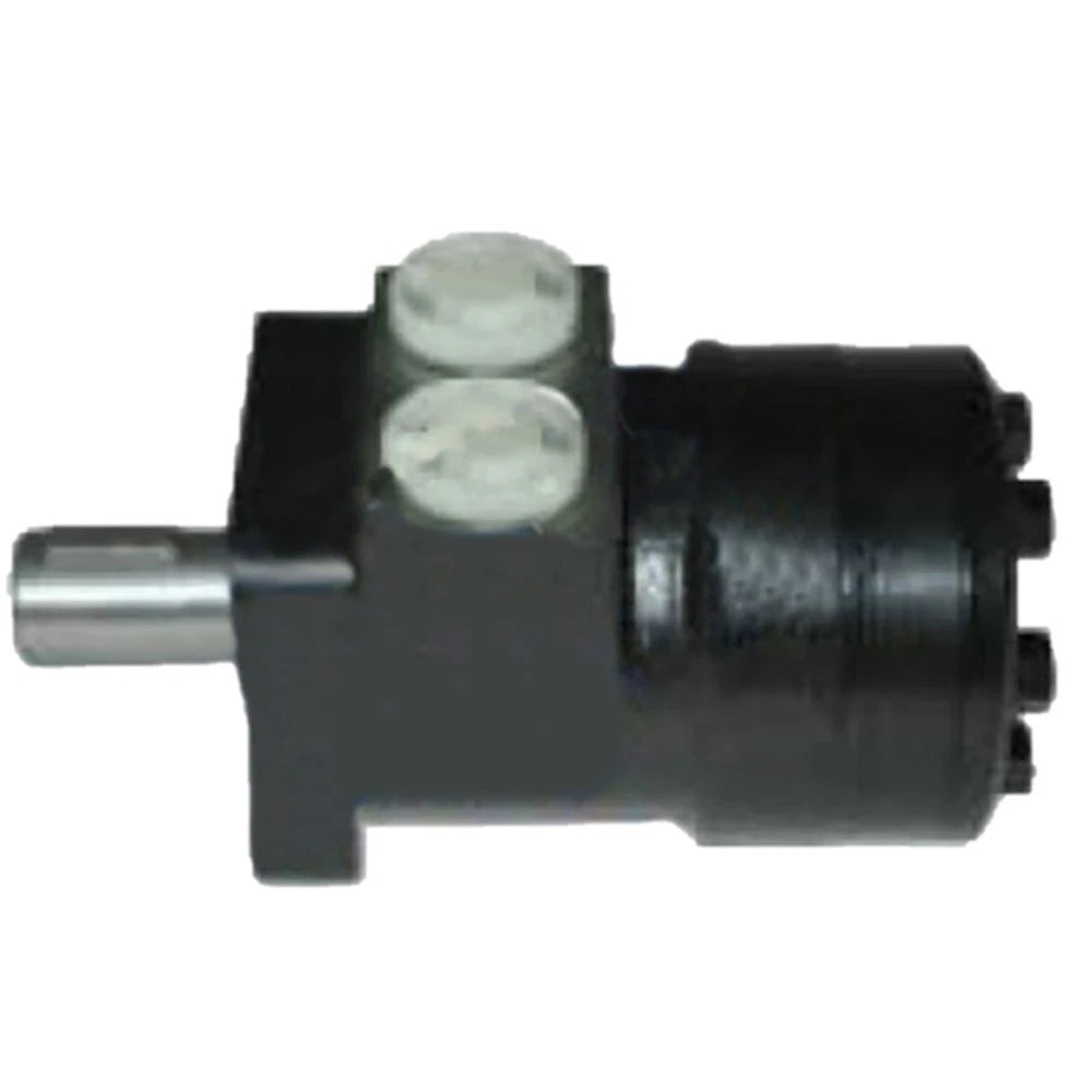 Hyd Motor for HYM-STP-MBH1604BN (OEM Ref. 101-1004)