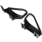 Pair Seat Handles for EZGO TXT Golf Cart (1994–Present)