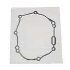 3 Left Generator Stator Cover Gasket for Yamaha YZ250F YZ250FX (2014–2019)