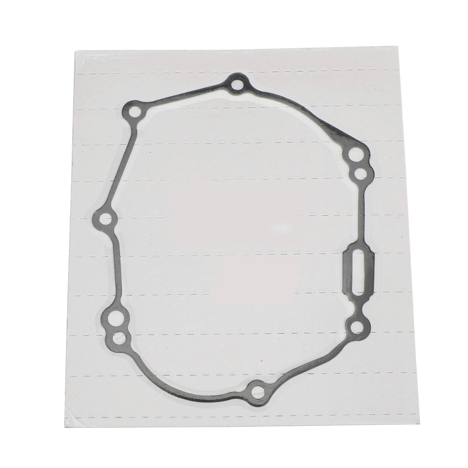 3 Left Generator Stator Cover Gasket for Yamaha YZ250F YZ250FX (2014–2019)