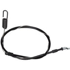 Clutch Cable for Riding Lawn Mower Tractor (2010–2018) 946 04640 746 04640