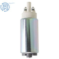 Fuel Pump for Suzuki GSXR 600/750 (2004–2005)