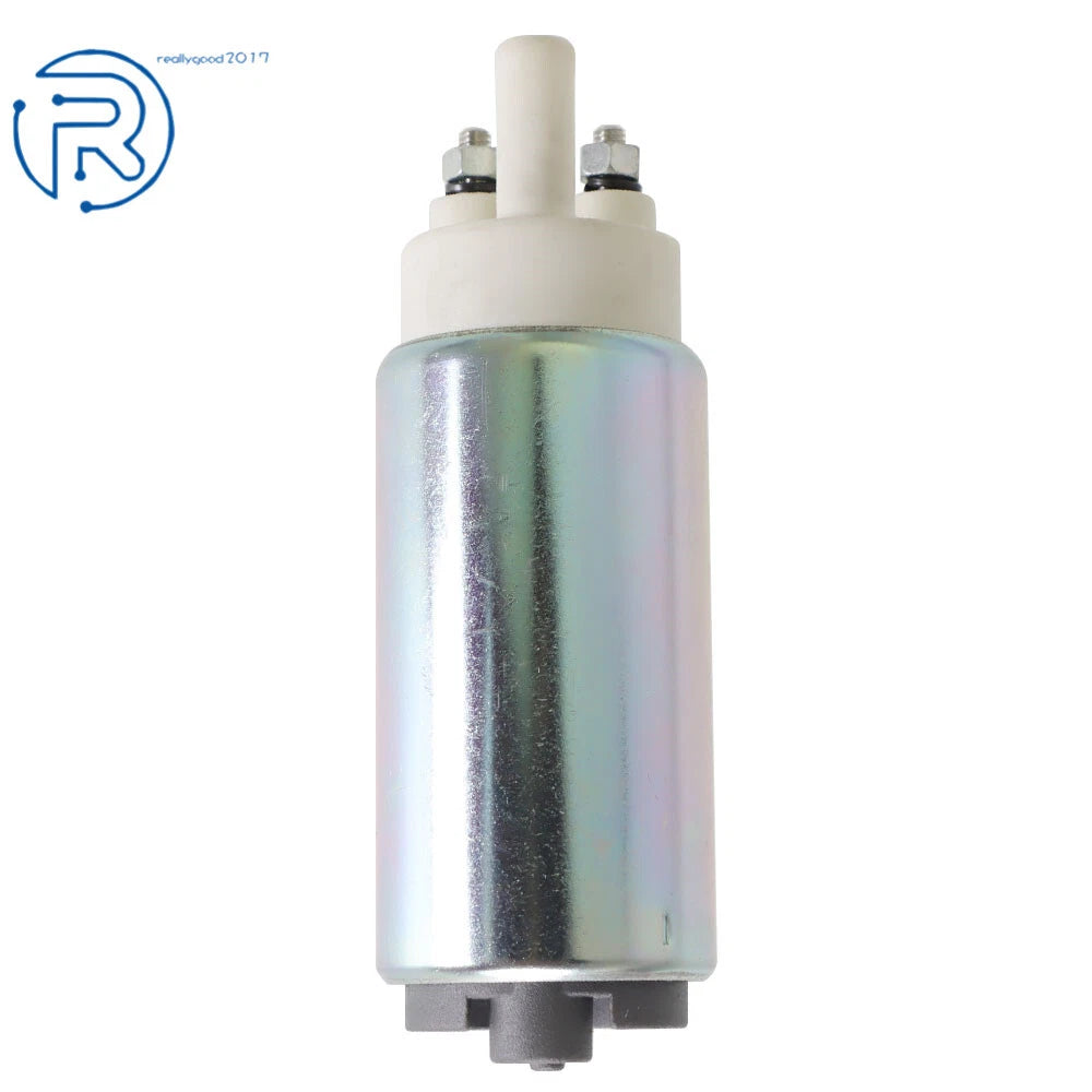 Fuel Pump for Suzuki GSXR 600/750 (2004–2005)