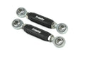 Front Sway Bar End Links for RZR Pro XP (2020–2023) - Billet Aluminum