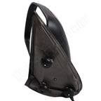 Power Heated Signal Driver Side View Mirror for GMC Chevy Truck (2003–2007)