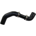 Upper Radiator Hose for Lincoln LS, Ford Thunderbird (2003–2005)