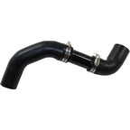 Upper Radiator Hose for Lincoln LS, Ford Thunderbird (2003–2005)