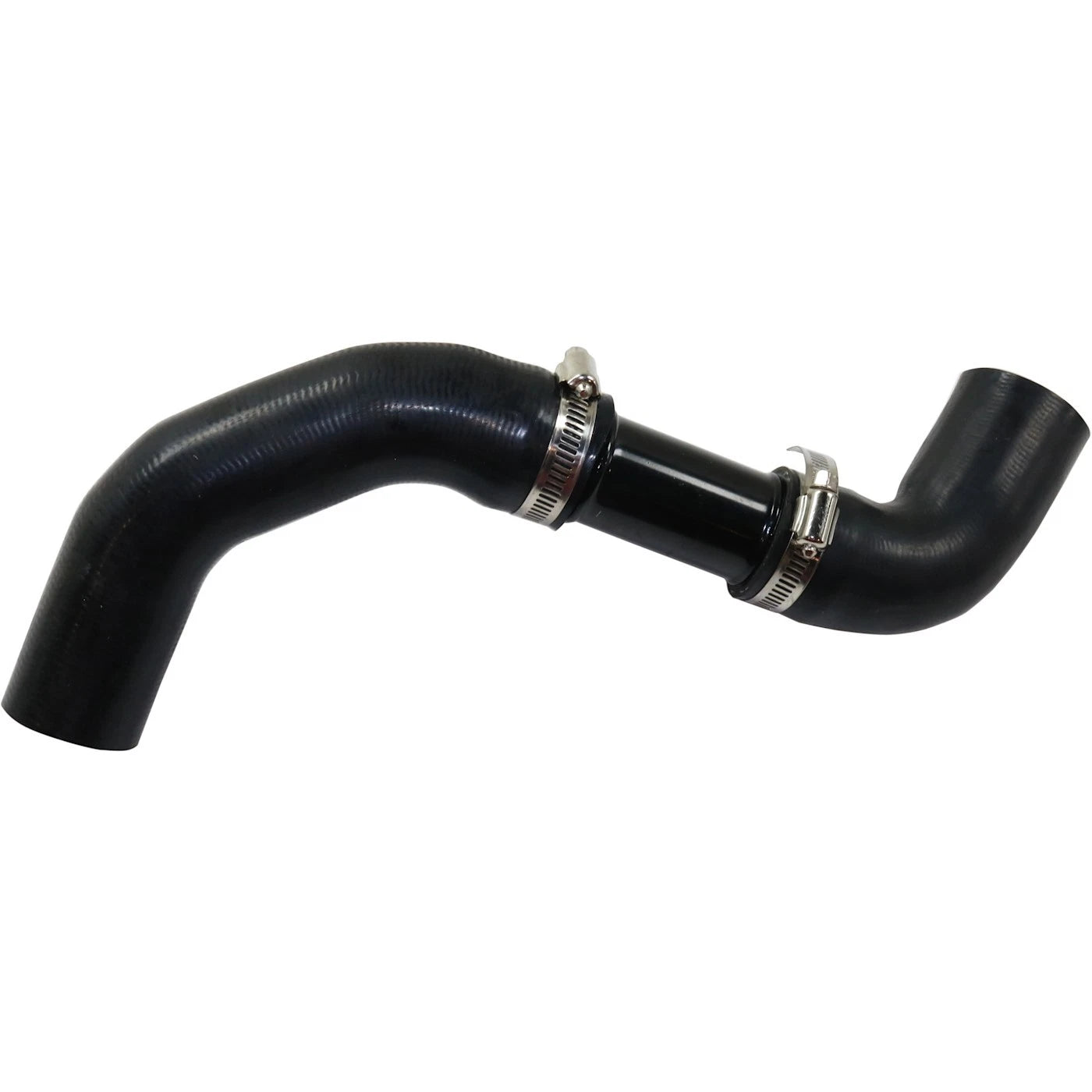 Upper Radiator Hose for Lincoln LS, Ford Thunderbird (2003–2005)