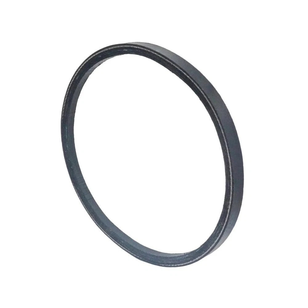 Water Pump Belt for Yanmar GM